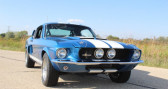 Annonce Ford Mustang occasion Essence  � LYON