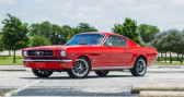 Annonce Ford Mustang occasion Essence  � LYON
