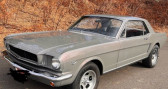 Ford Mustang   � LYON 69