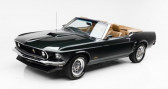 Ford Mustang   � LYON 69
