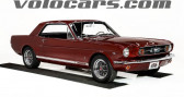Ford Mustang   � LYON 69