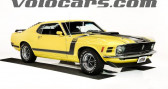 Ford Mustang   � LYON 69