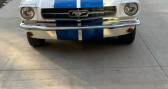 Annonce Ford Mustang occasion Essence  � LYON
