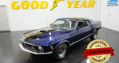 Ford Mustang occasion 1970 Ford Mustang   à LYON 69