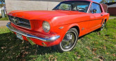 Ford Mustang occasion 1964 Ford Mustang   à LYON 69