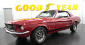 Ford Mustang occasion 1967 Ford Mustang   à LYON 69