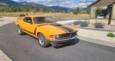 Ford Mustang occasion  année 1970  Annonce Ford Mustang occasion Essence  à LYON