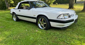 Ford Mustang occasion 1988 Ford Mustang   à LYON 69