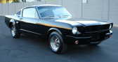 Ford Mustang    LYON 69