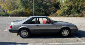 Ford Mustang occasion  année 1986  Annonce Ford Mustang occasion Essence  à LYON