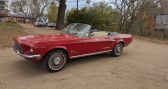 Annonce Ford Mustang occasion Essence   LYON