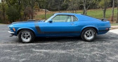 Annonce Ford Mustang occasion Essence   LYON