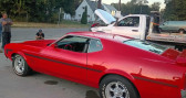 Annonce Ford Mustang occasion Essence   LYON