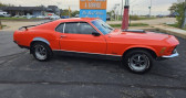 Annonce Ford Mustang occasion Essence   LYON