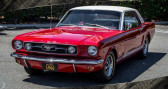 Ford Mustang    LYON 69