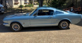 Annonce Ford Mustang occasion Essence   LYON