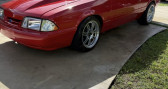 Ford Mustang    LYON 69