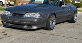 Ford Mustang    LYON 69