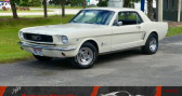 Ford Mustang    LYON 69