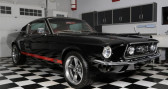 Ford Mustang occasion année 1967 boite Automatique Annonce Ford Mustang occasion Essence à LYON