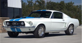 Annonce Ford Mustang occasion Essence   LYON