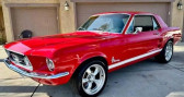 Annonce Ford Mustang occasion Essence   LYON
