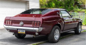 Ford Mustang occasion 1969 Ford Mustang   à LYON 69