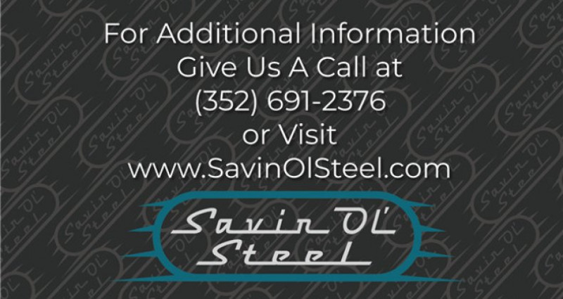 Ford Mustang  1988 - photo n°2 Ford Mustang   occasion à LYON - photo n°2