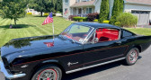 Ford Mustang occasion 1965 Ford Mustang   à LYON 69