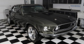 Annonce Ford Mustang occasion Essence   LYON