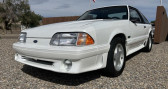 Annonce Ford Mustang occasion Essence   LYON