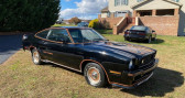 Ford Mustang occasion 1978 Ford Mustang   à LYON 69