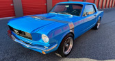 Ford Mustang    LYON 69