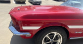 Annonce Ford Mustang occasion Essence   LYON