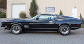 Annonce Ford Mustang occasion Essence   LYON