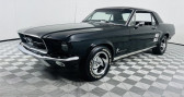Annonce Ford Mustang occasion Essence   LYON