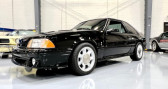 Annonce Ford Mustang occasion Essence   LYON