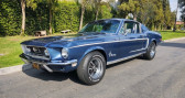 Annonce Ford Mustang occasion Essence   LYON