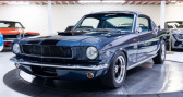 Annonce Ford Mustang occasion Essence   LYON