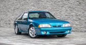 Annonce Ford Mustang occasion Essence   LYON