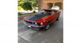 Ford Mustang    LYON 69