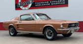 Annonce Ford Mustang occasion Essence   LYON