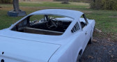 Annonce Ford Mustang occasion Essence   LYON