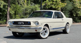 Annonce Ford Mustang occasion Essence   LYON