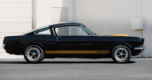 Ford Mustang    LYON 69