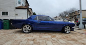 Annonce Ford Mustang occasion Essence   LYON