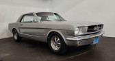 Ford Mustang occasion année 1965 boite Manuelle Annonce Ford Mustang occasion Essence à CREANCES