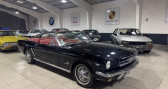 Annonce Ford Mustang occasion Essence   Loos-en-Gohelle