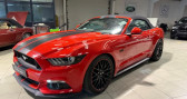 Ford Mustang    Loos-en-Gohelle 62