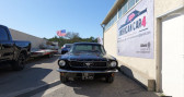 Ford Mustang 1965 Coup - V8 289ci - Boite auto   St Georges D'Orques 34